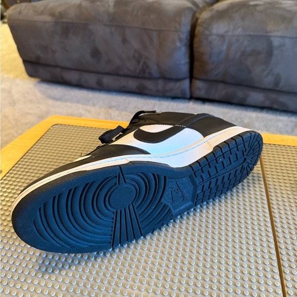 Nike Dunk Low Men’s 13